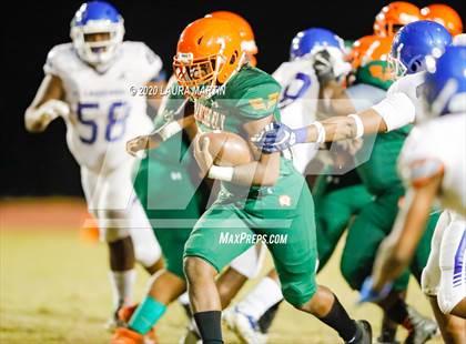 Thumbnail 2 in Blanche Ely @ Fort Lauderdale photogallery.