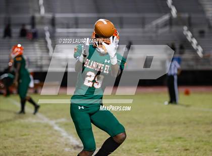 Thumbnail 3 in Blanche Ely @ Fort Lauderdale photogallery.