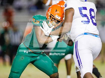 Thumbnail 1 in Blanche Ely @ Fort Lauderdale photogallery.