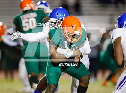 Thumbnail 1 in Blanche Ely @ Fort Lauderdale photogallery.