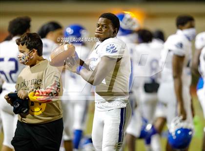 Thumbnail 2 in Blanche Ely @ Fort Lauderdale photogallery.