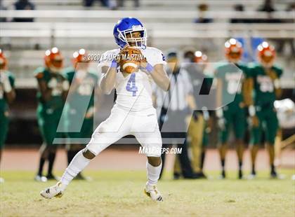 Thumbnail 2 in Blanche Ely @ Fort Lauderdale photogallery.