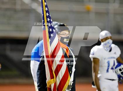 Thumbnail 1 in Blanche Ely @ Fort Lauderdale photogallery.