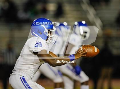 Thumbnail 3 in Blanche Ely @ Fort Lauderdale photogallery.