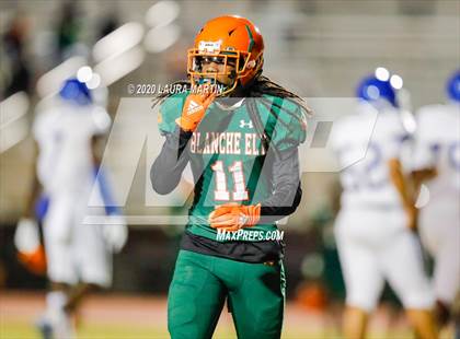 Thumbnail 3 in Blanche Ely @ Fort Lauderdale photogallery.