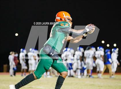 Thumbnail 1 in Blanche Ely @ Fort Lauderdale photogallery.