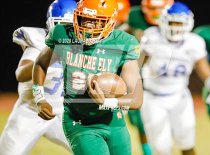 Thumbnail 3 in Blanche Ely @ Fort Lauderdale photogallery.