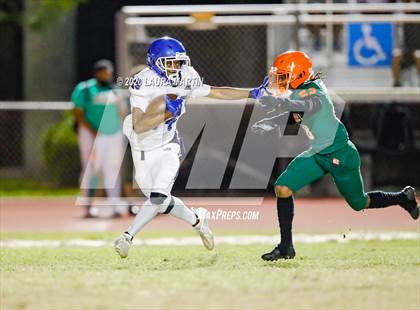 Thumbnail 1 in Blanche Ely @ Fort Lauderdale photogallery.