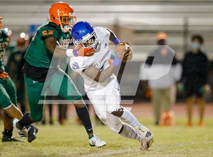 Thumbnail 2 in Blanche Ely @ Fort Lauderdale photogallery.