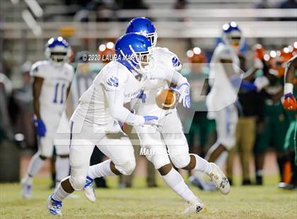 Thumbnail 3 in Blanche Ely @ Fort Lauderdale photogallery.