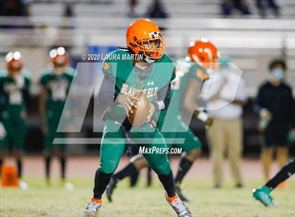 Thumbnail 2 in Blanche Ely @ Fort Lauderdale photogallery.