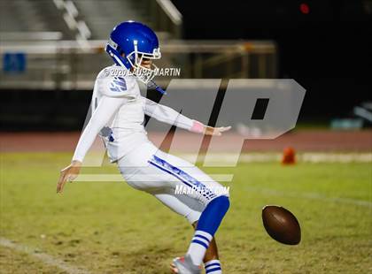 Thumbnail 2 in Blanche Ely @ Fort Lauderdale photogallery.