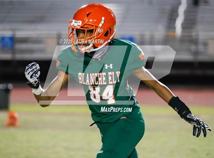 Thumbnail 1 in Blanche Ely @ Fort Lauderdale photogallery.