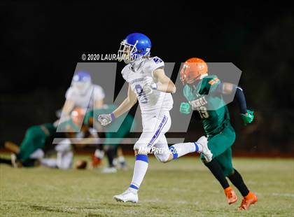 Thumbnail 2 in Blanche Ely @ Fort Lauderdale photogallery.