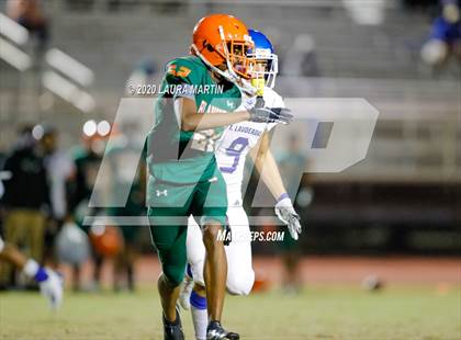 Thumbnail 2 in Blanche Ely @ Fort Lauderdale photogallery.