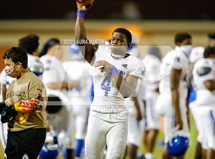 Thumbnail 2 in Blanche Ely @ Fort Lauderdale photogallery.