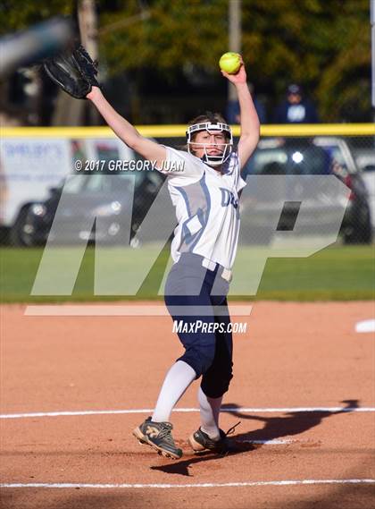 Thumbnail 1 in St. Scholastica @ Ursuline Academy photogallery.