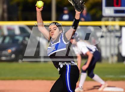 Thumbnail 3 in St. Scholastica @ Ursuline Academy photogallery.