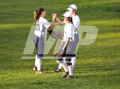 Thumbnail 2 in St. Scholastica @ Ursuline Academy photogallery.