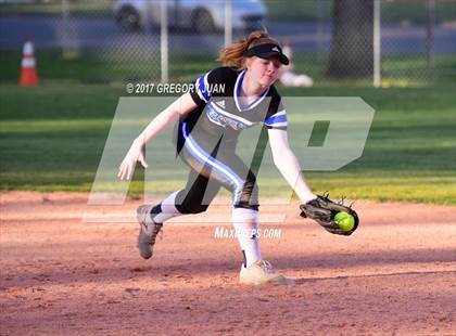 Thumbnail 3 in St. Scholastica @ Ursuline Academy photogallery.