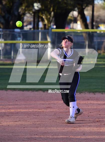Thumbnail 3 in St. Scholastica @ Ursuline Academy photogallery.