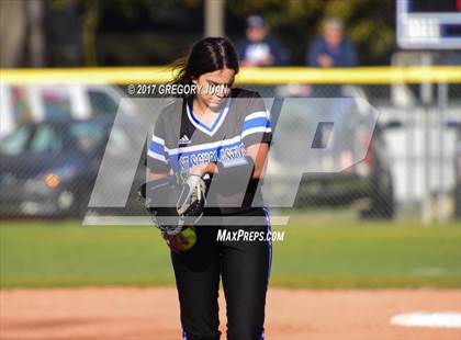 Thumbnail 2 in St. Scholastica @ Ursuline Academy photogallery.