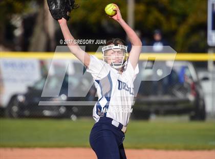 Thumbnail 3 in St. Scholastica @ Ursuline Academy photogallery.