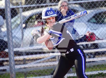 Thumbnail 3 in St. Scholastica @ Ursuline Academy photogallery.