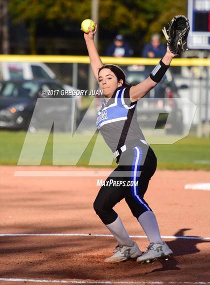 Thumbnail 1 in St. Scholastica @ Ursuline Academy photogallery.