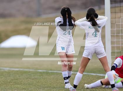 Thumbnail 3 in Westminster @ Standley Lake photogallery.