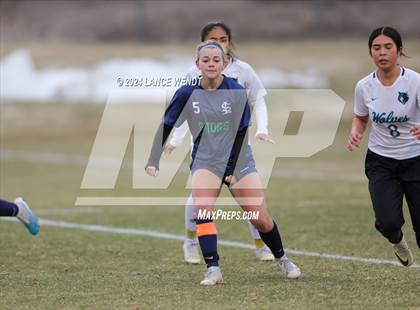Thumbnail 1 in Westminster @ Standley Lake photogallery.