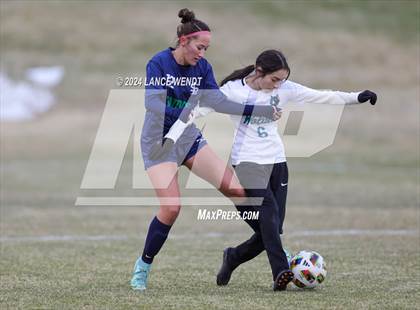 Thumbnail 1 in Westminster @ Standley Lake photogallery.