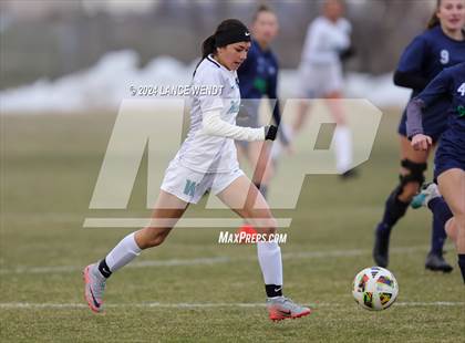 Thumbnail 1 in Westminster @ Standley Lake photogallery.