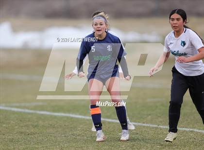 Thumbnail 3 in Westminster @ Standley Lake photogallery.