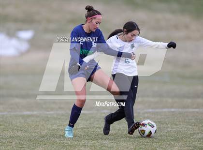 Thumbnail 3 in Westminster @ Standley Lake photogallery.