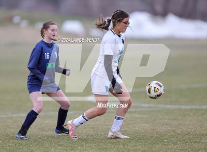 Thumbnail 3 in Westminster @ Standley Lake photogallery.