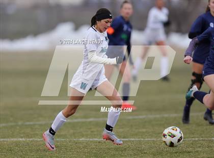 Thumbnail 3 in Westminster @ Standley Lake photogallery.