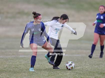 Thumbnail 1 in Westminster @ Standley Lake photogallery.