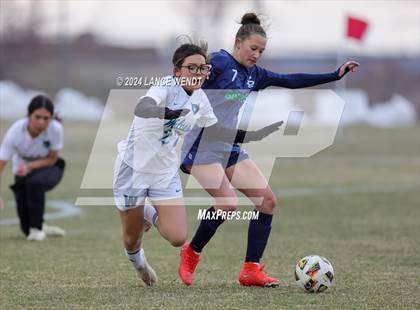 Thumbnail 1 in Westminster @ Standley Lake photogallery.