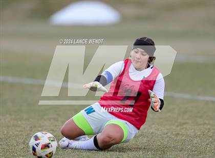 Thumbnail 3 in Westminster @ Standley Lake photogallery.