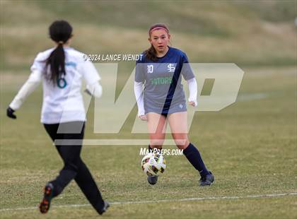 Thumbnail 3 in Westminster @ Standley Lake photogallery.