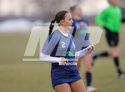 Thumbnail 1 in Westminster @ Standley Lake photogallery.