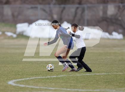 Thumbnail 2 in Westminster @ Standley Lake photogallery.
