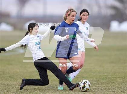 Thumbnail 2 in Westminster @ Standley Lake photogallery.