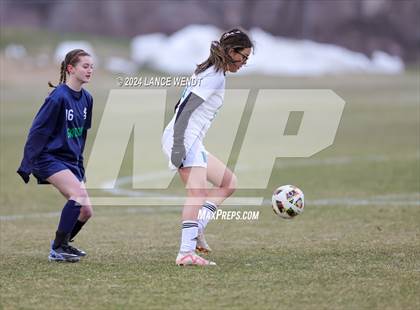 Thumbnail 1 in Westminster @ Standley Lake photogallery.