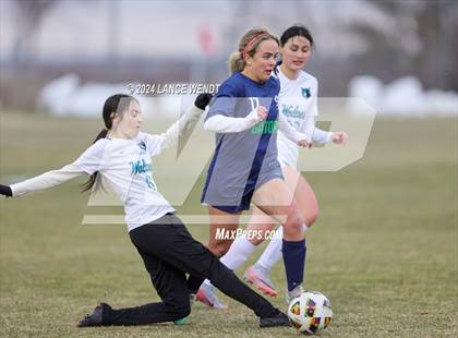 Thumbnail 1 in Westminster @ Standley Lake photogallery.