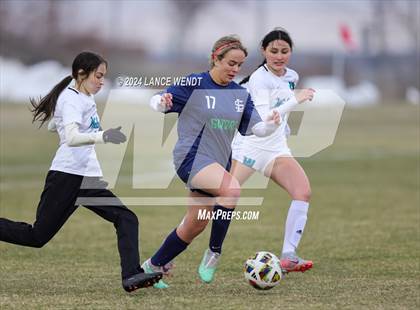 Thumbnail 1 in Westminster @ Standley Lake photogallery.