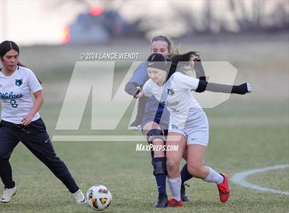 Thumbnail 2 in Westminster @ Standley Lake photogallery.