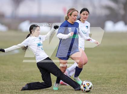 Thumbnail 3 in Westminster @ Standley Lake photogallery.