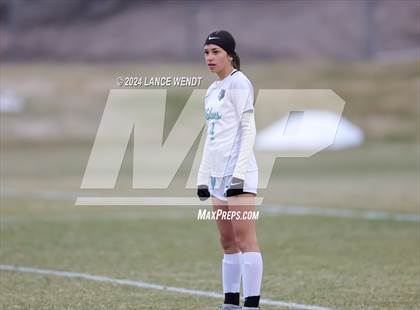 Thumbnail 2 in Westminster @ Standley Lake photogallery.